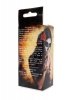 Plug-Jewellery Multicolour PLUG- Clear L