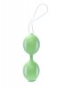 Kulki-Smartballs Green