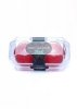 Kulki-Duo-Balls Red