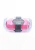Kulki-Duo-Balls Pink