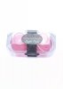 Kulki-Duo-Balls Light Pink