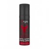 Krem-TOURO XXXL - ERECTION CREAM - 15 ML