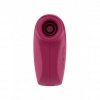 Satisfyer One Night Stand