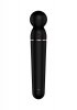 Planet Wand-er black + rosegold