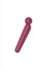 Planet Wand-er berry + rosegold