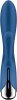 Satisfyer Spinning Rabbit 1 Blue