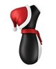 Penguin Holiday Edition