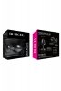 ONIX PLUG L