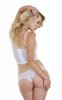 xColette - white L