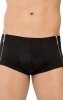 Shorts 4500 - black M