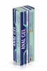 ANAL GEL 50 ML