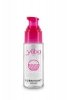 YOBA WATER-BASED LUBRICANT 50 ML