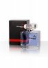 Feromony-PHOBIUM Pheromo for men 100 ml