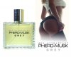 Feromony-PHERO-MUSK GREY 100 ml for men