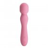 PRETTY LOVE - GLADYS Pink, USB 30 function