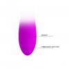 PRETTY LOVE - LEN USB 30 Function