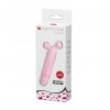 PRETTY LOVE - Goddard Pink