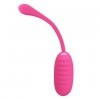 PRETTY LOVE - KIRK EGG Pink 12 function vibrations