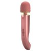 PRETTY LOVE - Interesting Massager 5 levels of speed control 7 vibration functions
