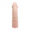 BAILE - SEX TOYS BIG MAN