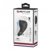 PRETTY LOVE - RING SHAKING II 12 Functions USB