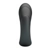HABERT, super soft silicone, Waterproof