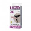 BAILE - ULTRA PASSIONATE HARNESS 8,9