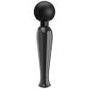 PRETTY LOVE - Skyler Black, 10 vibration functions 9 speed levels
