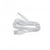 PRETTY LOVE - TRUMAN USB 4 rot. 12 vibration