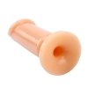 Large Slim Dildo