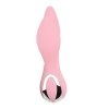 Light Pink Oh My Rabbit