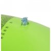 Kółko do pływania dmuchane BESTWAY 36351 żaba 85-76cm
