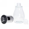 Spryskiwacz do oleju oliwy dozownik w sprayu 200ml