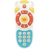 WOOPIE BABY Pilot Pilocik Edukacyjny Interaktywny dla Dziecka