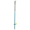 Zestaw do speedballa NS-499 Neo-Sport