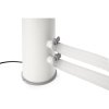 Pompa filtrująca do basenów ogrodowych 3785 l/h INTEX 26638