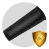 Wykrywacz metalu Pinpointer metali Cobra Tector CT-1077
