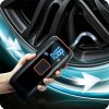 Bezprzewodowy kompresor elektryczny HM-250 Humberg