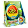 Maszynka do baniek Ricokids RK-903