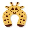 Stoper do drzwi Ricokids 798600 7 szt zwierzaki