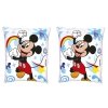 Rękawki do pływania Mickey 23 x 15 cm Bestway 91002