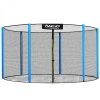 Siatka zewnętrzna do trampolin 312cm 10ft Neo-Sport