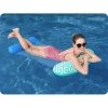 Materac dmuchany do pływania Comfort Plush Bestway 43555