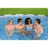 Basen ogrodowy stelażowy 457 x 122 cm 18w1 Bestway 56438
