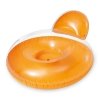 Fotel wielofunkcyjny 137 x 122 cm INTEX 58889 różowy
