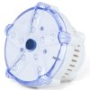 Lampka LED do SPA 7 kolorów Bestway 60303