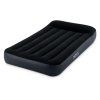 Materac dmuchany 191x99x25 cm jednoosobowy INTEX 64141