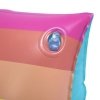 Rękawki do pływania Disney Princess 23 x 15 cm Bestway 91041