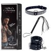 Stifler's Colletion Lover's Kit