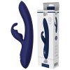 Wibrator Themis